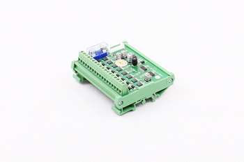 H6C\SIO\DC8\V1 HUST AB683