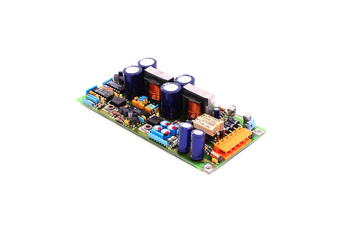 SNTV3/3 B&R AUTOMATION PRO PROVIT600-4