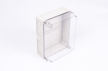 CI45E-200 EATON IDT IP65 KRYT