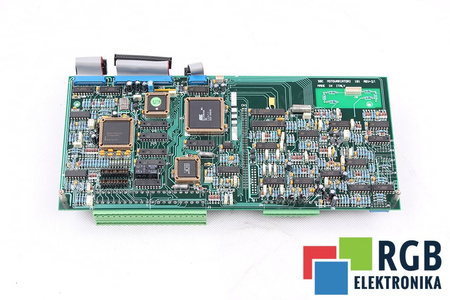 101 REV-2/1 PARKER PRO HPD2N