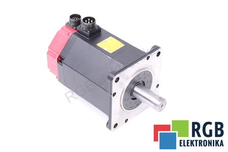 A06B-0143-B077 FANUC A12/3000