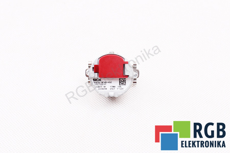 SKM36-HFA0-K02 SICK 1034094 ENKODÉR