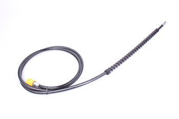 3M FP17010E SAE 100 R7 MAC TUBI PRO KD1500D-11 FRONIUS HADICA
