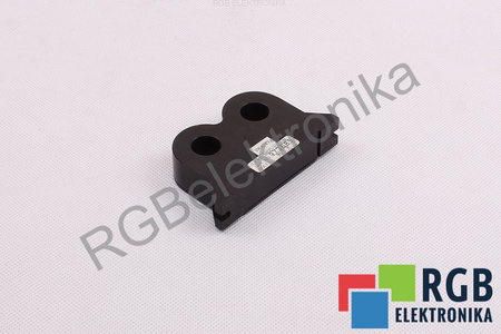 NNC-20CAW NANA ELECTRONICS 100A 4V PROUDOVÝ SNÍMAČ