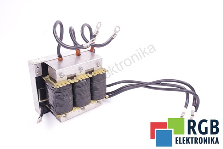 BV0010037/00 HKR TLUMIVKA