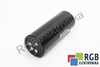KONDENZÁTOR B43511-A9158-M EPCOS 1500UF, 400VDC