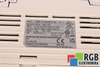 CIMR-AC4A0007FAA YASKAWA A1000