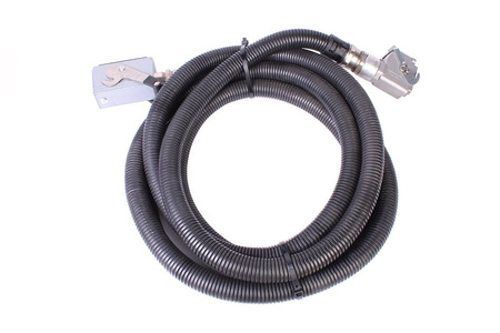 347176-81 YASKAWA MOTOMAN 6M KÁBEL