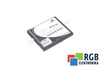 CFI-512MS242.111.34X TRS