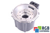 MKD090B-058-KP1-KN REXROTH INDRAMAT ZADNÍ DRŽÁK