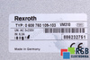 VM310 REXROTH 0608750109-103