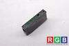 S 252 MOELLER FRONT PLUG OUT