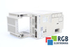SGDB-10VD YASKAWA KRYT