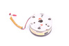 86611-06B00 BINDER BRZDA