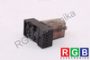 MR3130C4 SCHRACK 24V RELE