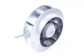 260X260X90MM VENTILÁTOR