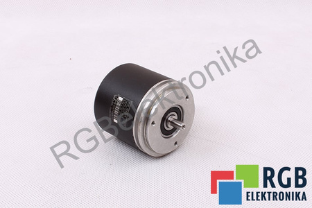 ROD426.001B-2500 HEIDENHAIN ID.NR.295434-LT ENKODÉR