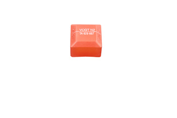 TA629667 VOGT TRANSFORMÁTOR