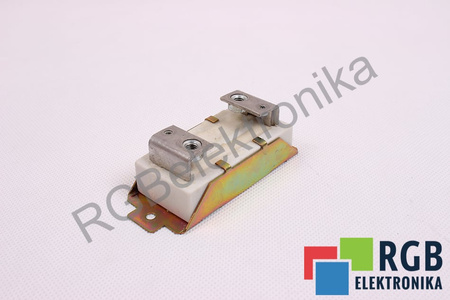 REZISTOR 1.5 MILIOHM IWAKI 1.5MILIOHM