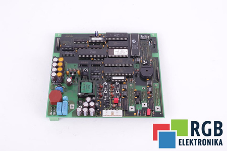 09512163-HD LAUER PRO PCS095 PG095.507.A
