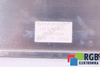 LQ121S1DG21 SHARP 12.1" LCD DISPLEJ