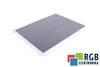 LQ150X1DG16 SHARP 15" LCD DISPLEJ