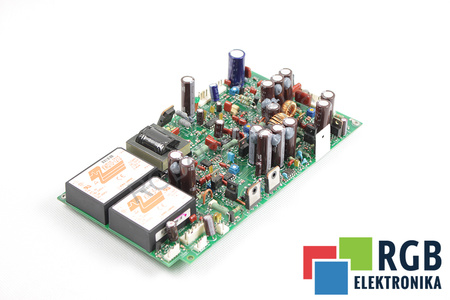 SCB130A NEMIC LAMBDA PRO GE-01