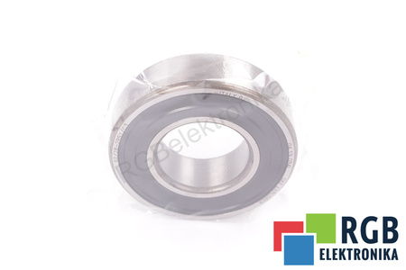 62/28-2RS1/C3 SKF 28X58X16 LOŽISKO