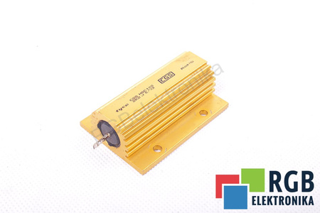 REZISTOR CGSHSC100 TYCO 2K2 2.2KOHM