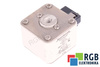 POJISTKA 170M5462 BUSSMANN ZILOX TYPOWEX 630A, 700V