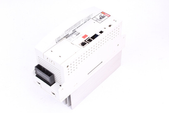 KSD1-32 00-122-286 KUKA E93DA113I4B531