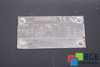 1PH6137-4HB46 SIEMENS