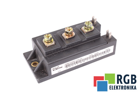2MBI150SC-120-03 FUJI ELECTRIC