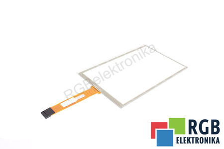 T070S-6RBH03N-0A11R0-080FH HIGGSTEC 165X104MM 5PIN DOTYK