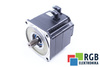 1FK7100-5AZ91-1ZZ9-Z KUKA Z:S05 00-117-606