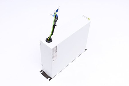 DE4-LZ3-003 MOELLER FILTR