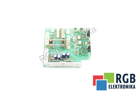 SCB129A NEMIC LAMBDA PRO GE-01