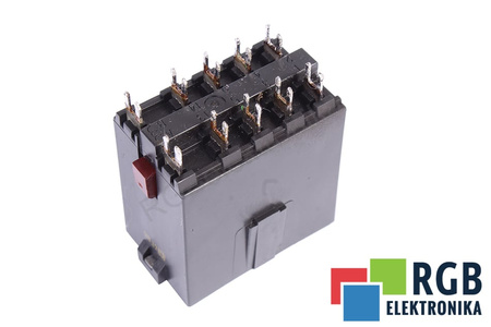 FMC-0ASZ42 FANUC 4A