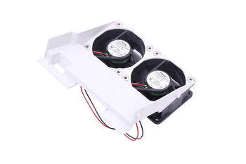 612NHHR INDRAMAT HDS02.2-W040N-HS12-01-FW_FAN1 00294995 VENTILÁTOR