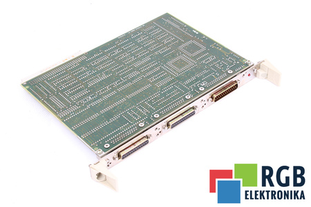 6FX1132-8BB01 SIEMENS 5703289102.01 SINUMERIK 810/820