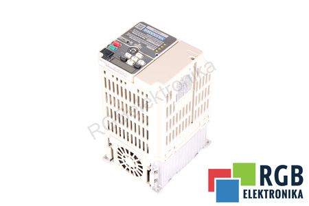 CIPR-GA50C4007EBAA-BAAASA YASKAWA GA500