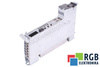 6FC5373-0AA30-0AA1 SIEMENS NCU 730.3 PN/PLC317-3PN/DP