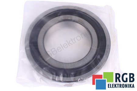 6213-2RS1/C3 SKF 65X120X23 LOŽISKO