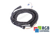 10132-10080 ADEPT 2.5M