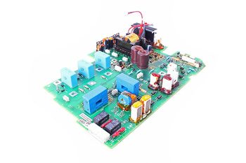 FA9747012196 TELEMECANIQUE PRO ALTIVAR 66