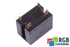 JH1A-AC100V MATSUSHITA AR5114 250V, 30A RELE