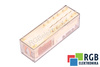 V23050-A1024-A542 SCHRACK SR6 250V 8A