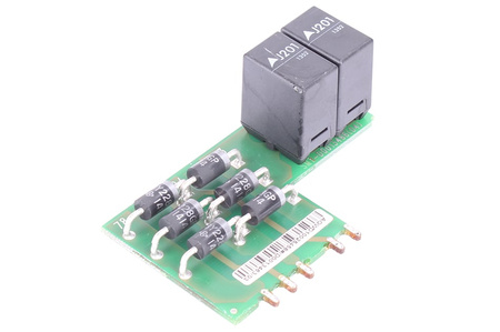 78-154-3202/D0013463 ASCOM NA NÁHRADNÍ DÍLY