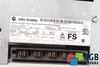 2094-BC02-M02-S ALLEN BRADLEY KINETIX 6000
