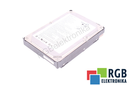 ST340014A SEAGATE BARRACUDA 7200.7 40GB, SATA, 3.5", HDD